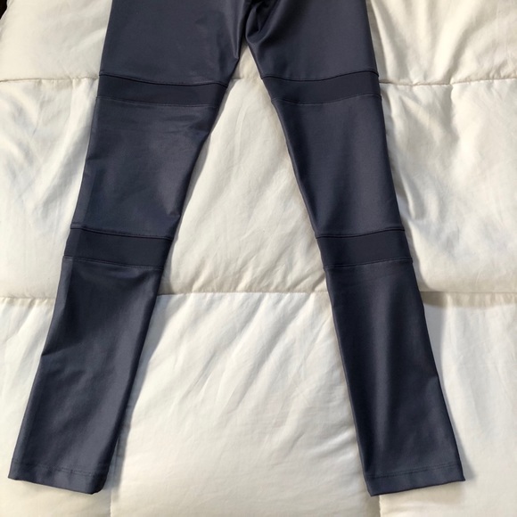 Peony & Me Full Length Legging - Picture 5 of 5